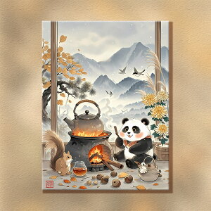 y10%OFFN[|zzz hJLbg 5D _ChA[g r[YhJ p_ S _ChyCeBOCeA  nhCh NXXeb` _CA