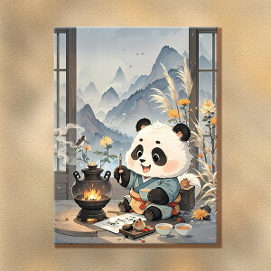  G lCIWifUC ̓ GhG t[t p_ {gVbv l̓hG i hG G Mtg Ǐ G CeA CeA 