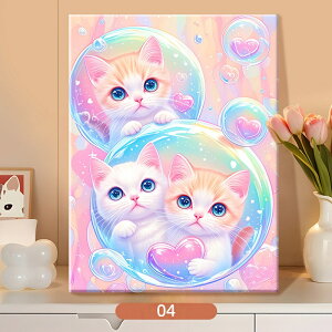 y10%OFFN[|zzz hJLbg 5D _ChA[g r[YhJ L S _ChyCeBOCeA  nhCh NXXeb` _CAhA