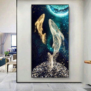 y10%OFFN[|zzz 5D ^ NW hJLbg _ChA[g Lbg r[Y ㋉Ҍ t _ChyCeBOCeA  nhCh NXXeb` 