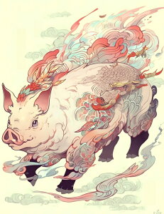 y10%OFFN[|zzz hJLbg 5D _ChA[g  \x Lbg r[YhJ S _ChyCeBOCeA  nhCh NXXeb` _C