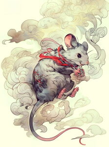 y10%OFFN[|zzz hJLbg 5D _ChA[g  \x Lbg r[YhJ S _ChyCeBOCeA  nhCh NXXeb` _C