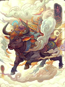 yN[|p10%OFFz hJLbg 5D _ChA[g  \x Lbg r[YhJ S _ChyCeBOCeA  nhCh NXXeb` _C