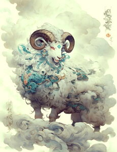 yN[|p10%OFFz hJLbg 5D _ChA[g  \x Lbg r[YhJ S _ChyCeBOCeA  nhCh NXXeb` _C