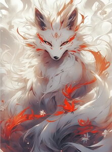 y10%OFFN[|zzzhJLbg 5D_ChA[g Lbg r[YhJ Lcl  S 5D_Ch yCeBOCeA nhCh NXXeb` _CA