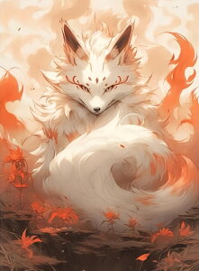 y10%OFFN[|zzzhJLbg 5D_ChA[g Lbg r[YhJ Lcl  S 5D_Ch yCeBOCeA nhCh NXXeb` _CA