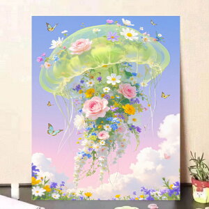 y20-30I15%OFFN[|zzzhJLbg 5D_ChA[gLbg r[YhJ NQ ỏ S 5D_Ch yCeBOCeA nhCh NXXeb` _