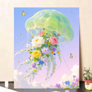  G lCIWifUC ̓ GhG t[t ỏ {gVbv l̓hG i hG G Mtg Ǐ G CeA CeA A[