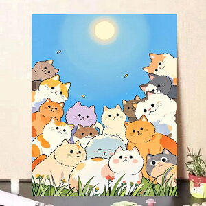 �������� �������G �l�C�I���W�i���f�U�C�� ���̓� ���G�h��G �t���[���t ����̔L �{�g���V�b�v ��l�̓h��G ���i�� �����h��G �����G �M�t�g �Ǐ��� �G�� �C���e���A �C���e���A �A�[