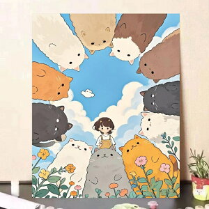 y10%OFFN[|zzzhJLbg 5D_ChA[g Lbg r[YhJ ̔L S 5D_Ch yCeBOCeA nhCh NXXeb` _CAhA