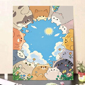  G lCIWifUC ̓ GhG t[t ̔L {gVbv l̓hG i hG G Mtg Ǐ G CeA CeA A[