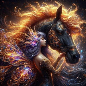 y10%OFFN[|zzz hJLbg 5D _ChA[g \x  n nN r[YhJ S _ChyCeBOCeA  nhCh NXXeb` _C