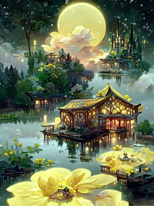  hJLbg 5D_ChA[g Lbg r[YhJ i S 5D_Ch yCeBOCeA  nhCh NXXeb` _CAhA[g} ǃA[g 