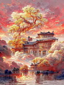  hJLbg 5D_ChA[g Lbg r[YhJ i S 5D_Ch yCeBOCeA  nhCh NXXeb` _CAhA[g} ǃA[g 