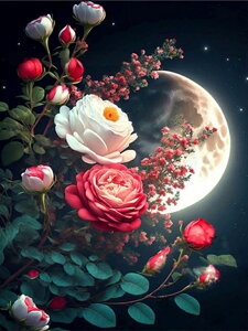 y10%OFFN[|zzz hJLbg 5D _ChA[g Lbg r[YhJ  S _ChyCeBOCeA  Ǐ nhCh NXXeb` _CA