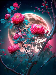 y10%OFFN[|zzz hJLbg 5D _ChA[g Lbg r[YhJ  S _ChyCeBOCeA  Ǐ nhCh NXXeb` _CA