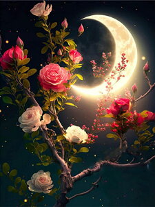 y10%OFFN[|zzz hJLbg 5D _ChA[g Lbg r[YhJ  S _ChyCeBOCeA  Ǐ nhCh NXXeb` _CA