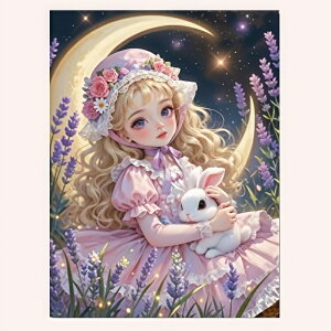  G lCIWifUC ̓ GhG t[t  {gVbv l̓hG i hG G Mtg Ǐ G CeA CeA A[gp