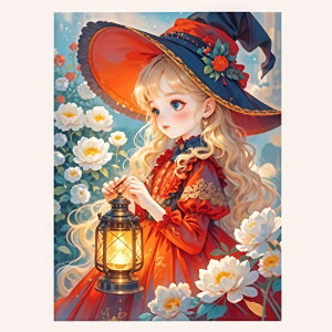 送料無料 数字油絵 人気オリジナルデザイン 父の日 油絵塗り絵 フレーム付 少女 ボトルシップ 大人の塗り絵 風景画 数字塗り絵 数字絵 ギフト 壁飾り 絵画 インテリア インテリア アートパ