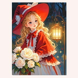  G lCIWifUC ̓ GhG t[t  {gVbv l̓hG i hG G Mtg Ǐ G CeA CeA A[gp