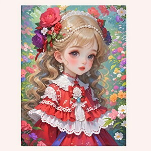 y10%OFFN[|zzz hJLbg  5D_ChA[g Lbg r[YhJ S 5D_Ch yCeBOCeA  nhCh NXXeb` _CA