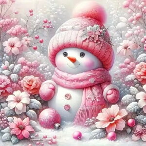 yN[|p10%OFFz hJLbg 5DNX}X̐Ⴞ܃_ChA[g Lbg r[YhJ t _ChyCeBOCeA  nhCh NXXeb