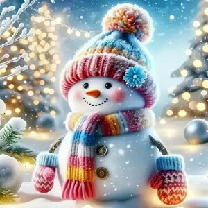 yN[|p10%OFFz hJLbg 5DNX}X̐Ⴞ܃_ChA[g Lbg r[YhJ t _ChyCeBOCeA  nhCh NXXeb