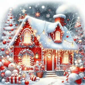 yN[|p10%OFFz hJLbg 5DNX}X _ChA[g Lbg r[YhJ t _ChyCeBOCeA  nhCh NXXeb` _CA