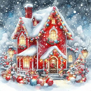 yN[|p10%OFFz hJLbg 5DNX}X _ChA[g Lbg r[YhJ t _ChyCeBOCeA  nhCh NXXeb` _CA