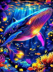 y10%OFFN[|zzz hJLbg 5D C̓ _ChA[g Lbg r[YhJ t _ChyCeBOCeA  nhCh NXXeb` _CA