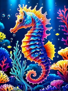 y10%OFFN[|zzz hJLbg 5D C̓ _ChA[g Lbg r[YhJ t _ChyCeBOCeA  nhCh NXXeb` _CA