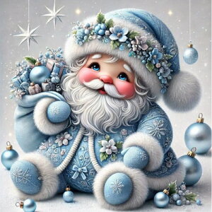 yN[|p10%OFFz hJLbg 5DNX}X̐Ⴞ܃_ChA[g Lbg r[YhJ t _ChyCeBOCeA  nhCh NXXeb