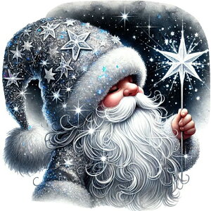 yN[|p10%OFFz hJLbg 5DNX}X̐Ⴞ܃_ChA[g Lbg r[YhJ t _ChyCeBOCeA  nhCh NXXeb