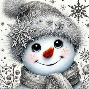 yN[|p10%OFFz hJLbg 5DNX}X̐Ⴞ܃_ChA[g Lbg r[YhJ t _ChyCeBOCeA  nhCh NXXeb