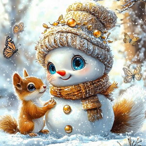 yN[|p10%OFFz hJLbg 5DNX}X̐Ⴞ܃_ChA[g Lbg r[YhJ t _ChyCeBOCeA  nhCh NXXeb