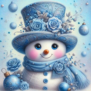 yN[|p10%OFFz hJLbg 5DNX}X̐Ⴞ܃_ChA[g Lbg r[YhJ t _ChyCeBOCeA  nhCh NXXeb