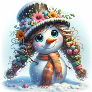 yN[|p10%OFFz hJLbg 5DNX}X̐Ⴞ܃_ChA[g Lbg r[YhJ t _ChyCeBOCeA  nhCh NXXeb