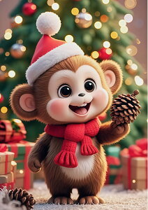 y10%OFFN[|zzz hJLbg 5D _ChA[g NX}X  \x r[YhJ S _ChyCeBOCeA  nhCh NXXeb` 