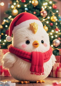 y10%OFFN[|zzz hJLbg 5D _ChA[g NX}X  \x r[YhJ S _ChyCeBOCeA  nhCh NXXeb` 