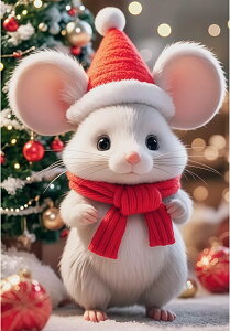 yN[|p10%OFFz hJLbg 5D _ChA[g NX}X  \x r[YhJ S _ChyCeBOCeA  nhCh NXXeb` 