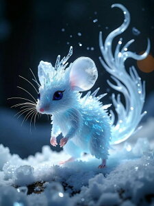 y10%OFFN[|zzz hJLbg 5D _ChA[g  \x r[YhJ S _ChyCeBOCeA  nhCh NXXeb` _CA