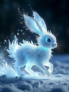 y10%OFFN[|zzz hJLbg 5D _ChA[g  \x r[YhJ S _ChyCeBOCeA  nhCh NXXeb` _CA