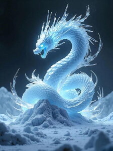 y10%OFFN[|zzz hJLbg 5D _ChA[g  \x r[YhJ S _ChyCeBOCeA  nhCh NXXeb` _CA