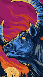 y10%OFFN[|zzz hJLbg 5D _ChA[g  \x r[YhJ S _ChyCeBOCeA  nhCh NXXeb` _CA