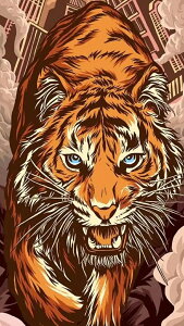 y10%OFFN[|zzz hJLbg 5D _ChA[g  \x r[YhJ S _ChyCeBOCeA  nhCh NXXeb` _CA