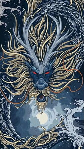 y10%OFFN[|zzz hJLbg 5D _ChA[g  \x r[YhJ S _ChyCeBOCeA  nhCh NXXeb` _CA