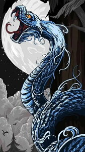 yN[|p10%OFFz hJLbg 5D _ChA[g  \x r[YhJ S _ChyCeBOCeA  nhCh NXXeb` _CA