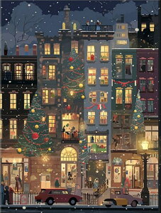 y10%OFFN[|zzz NX}X G lCIWifUC ̓ GhG t[t {gVbv l̓hG hG G Mtg Ǐ G Ce