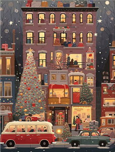 y10%OFFN[|zzz NX}X G lCIWifUC ̓ GhG t[t {gVbv l̓hG hG G Mtg Ǐ G Ce