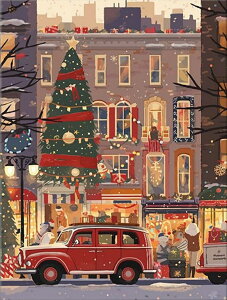 y10%OFFN[|zzz NX}X G lCIWifUC ̓ GhG t[t {gVbv l̓hG hG G Mtg Ǐ G Ce